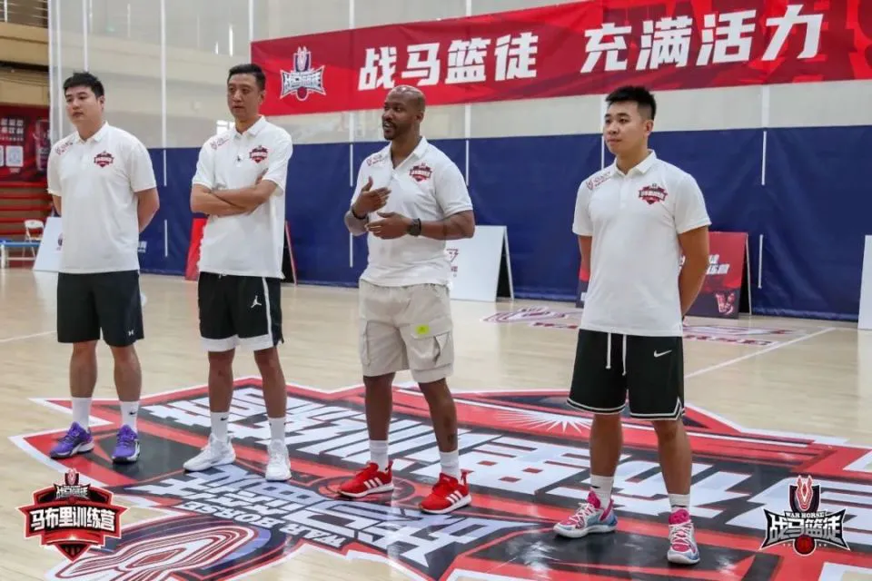 为什么篮球传说的训练方法能帮助你快速进步_1