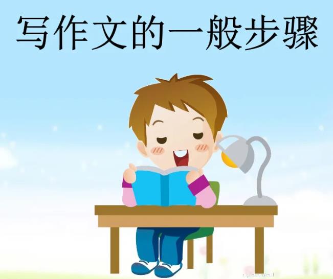 篮球教练如何制定总决赛的长期发展计划_1
