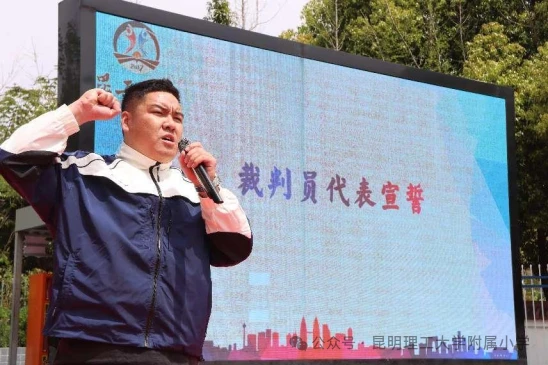 为什么篮球训练报告需要包含心理状态分析_1